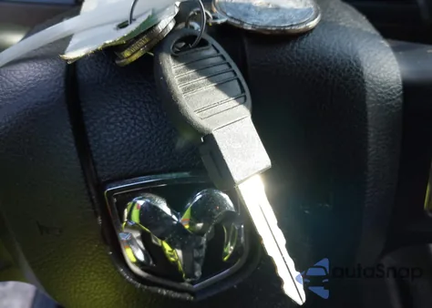 2014 Ram 1500 Sport from USA, damaged, VIN 1C6RR7HT5ES246789